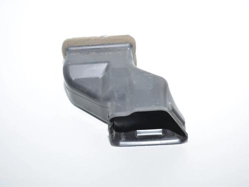 andre-bmw-i3-i01-2013-34087794 main image