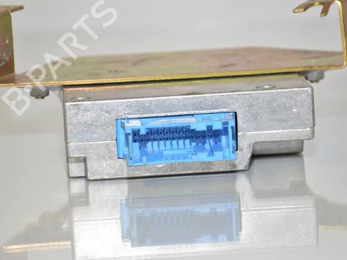 Electronic module BMW 5 (E39) 520 d | BP34075265M83  - Image 5