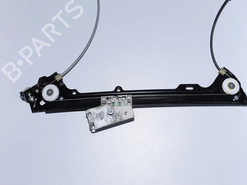 Front left window mechanism BMW 3 Coupe (E92) 320 d | BP34064797C22  - Image 6