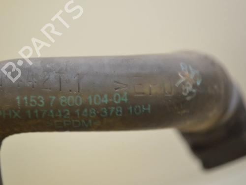 Pipe BMW 5 Touring (F11) 525 d | BP34063373M125  - Image 5