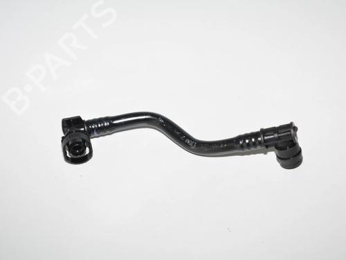 Pipe BMW 3 (F30, F80) 328 i xDrive | BP34083899M125 - Image 2