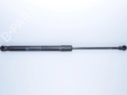 tailgate-lift-support-bmw-1-e87-2003-2004-2005-2006-2007-2008-2009-2010-2011-2012-2013-34081651 main image