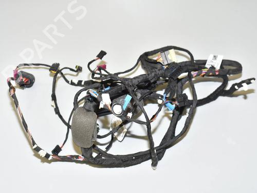 Wiring harness BMW 6 Gran Turismo (G32) 640 i | BP34061836E16 - Image 3