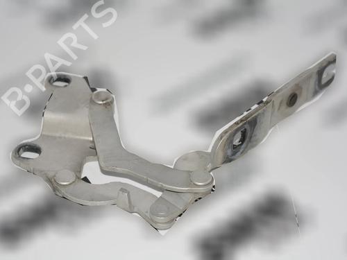 hingedoor-check-strap-bmw-1-e87-2003-2004-2005-2006-2007-2008-2009-2010-2011-2012-2013-34074771 main image