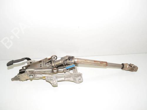 Used Steering column Steering column LAND ROVER RANGE ROVER EVOQUE (L538) 2.2 D 4x4 (150 hp) 34078892 34078892