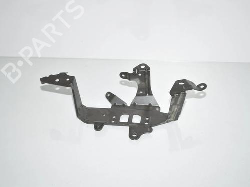 Used Support Support BMW 3 (G20, G80, G28) 330 e Plug-in-Hybrid (292 hp) 34091465 34091465