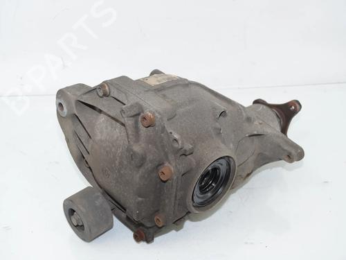 Differential, bag Differential, bag 38185139 38185139