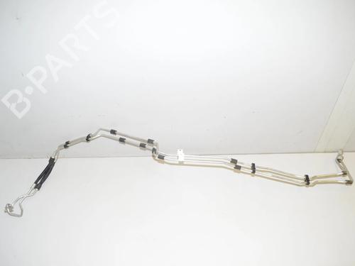 Used Pipe Pipe BMW 3 (G20, G80, G28) 330 e Plug-in-Hybrid (292 hp) 34092702 34092702