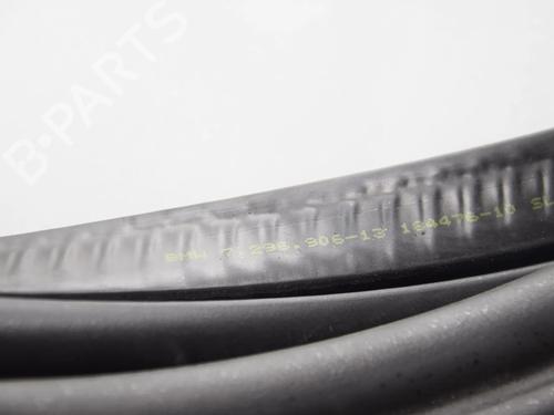 Gummiliste BMW i3 (I01) Range Extender | BP34080276C142 - Image 5