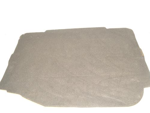 Luggage compartment floor BMW 1 (F40) 118 d | BP34083318I33 - Image 2