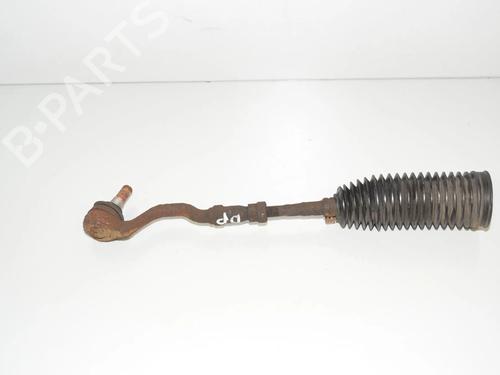 other-bmw-x6-e71-e72-2007-2008-2009-2010-2011-2012-2013-2014-2015-34077092 main image