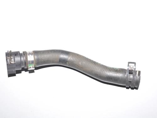 BP34092091M125 main image