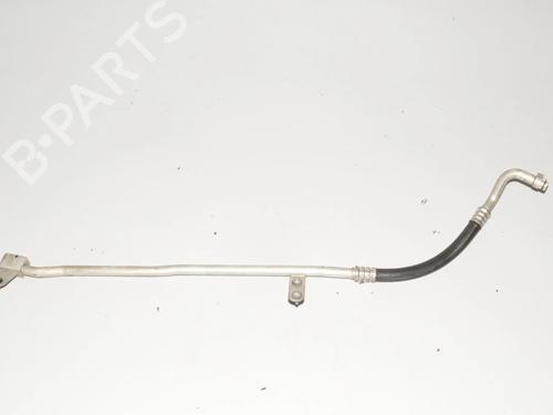 Used AC pipe AC pipe BMW 5 (F10) 535 d xDrive (313 hp) 34097105 34097105