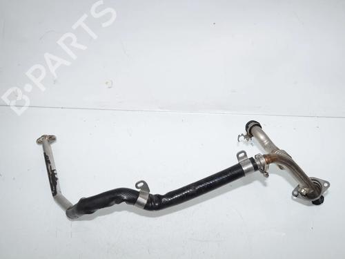 Pipe BMW 5 (F10) 525 d | BP38196155M125 - Image 3