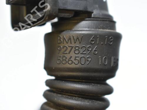 Wiring harness BMW i3 (I01) Electric | BP34095366E16  - Image 5