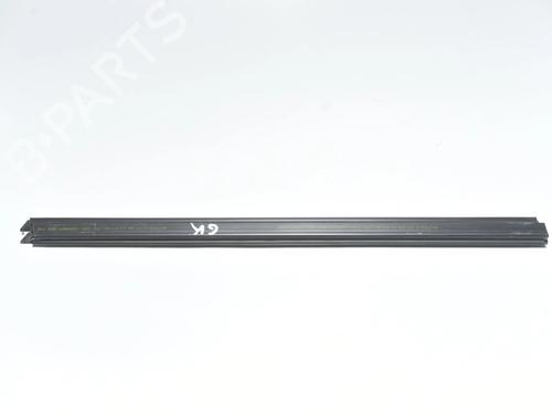 rubber-door-seal-bmw-2-gran-tourer-f46-2014-34090599 main image