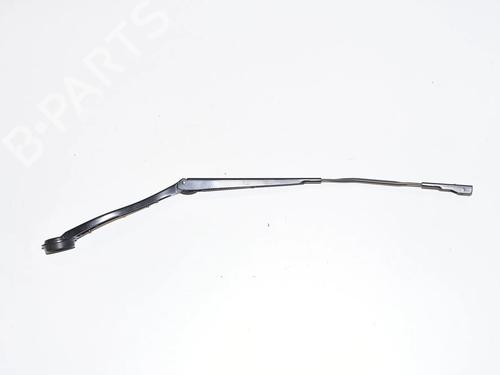 Vindspejlsviskerarm BMW i3 (I01) Range Extender | BP34069882C143 - Image 3