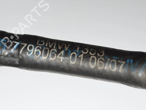 Pipe BMW 5 (E60) 520 d | BP34094157M125  - Image 5