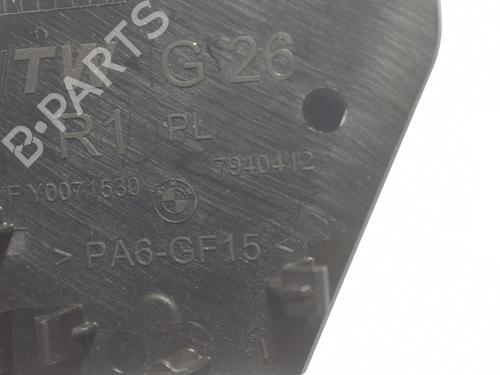 Other BMW i4 (G26) eDrive35 | BP34061401O1  - Image 5