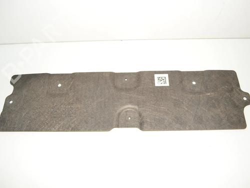 other-bmw-3-touring-g21-g81-2019-34070130 main image