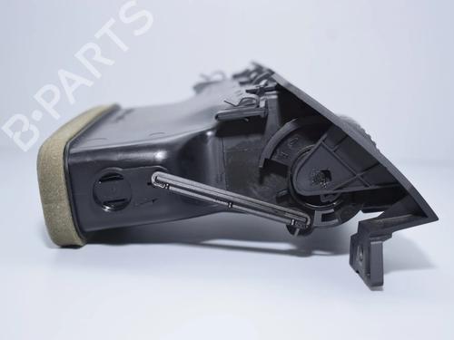 Air vent BMW 5 (E60) 523 i | BP34081775I21  - Image 6