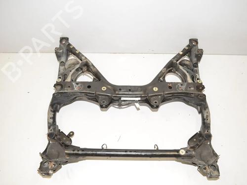 Subframe BMW 4 Gran Coupe (F36) 430 d | BP35748476M9 - Image 3
