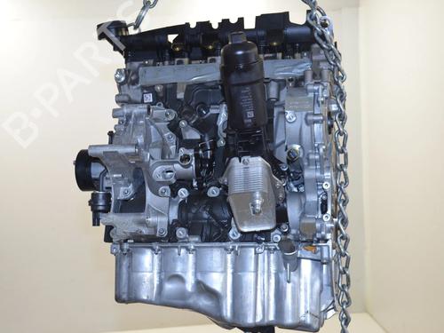 BP34063416M1 main image