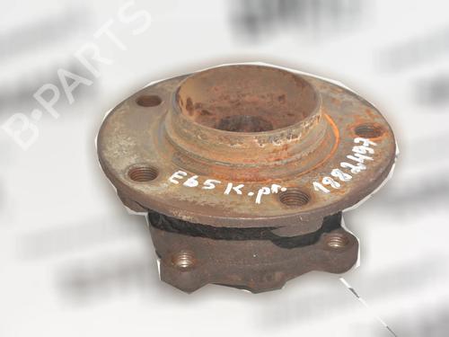 Used Other Other BMW 7 (E65, E66, E67) 735 i, Li (272 hp) 34097285 34097285