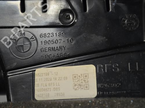 Other BMW 1 (F40) 116 d | BP34069213O1 - Image 9