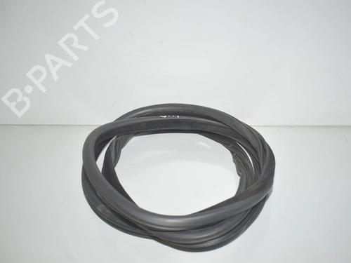 rubber-door-seal-bmw-5-touring-f11-2009-2010-2011-2012-2013-2014-2015-2016-2017-34069989 main image