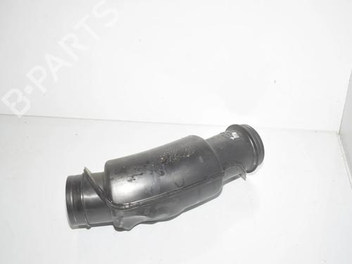 Used Pipe Pipe BMW X1 (E84) sDrive 20 i (184 hp) 34089035 34089035
