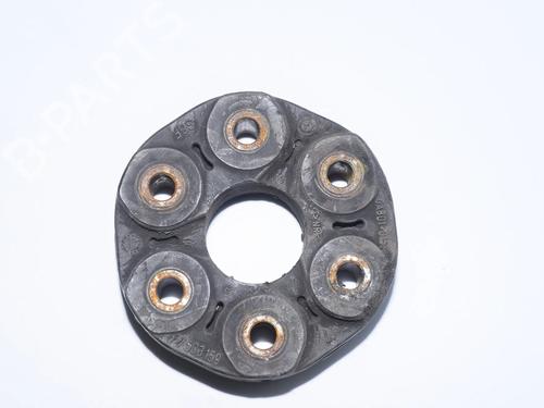 other-bmw-x5-e53-2000-2001-2002-2003-2004-2005-2006-34064425 main image