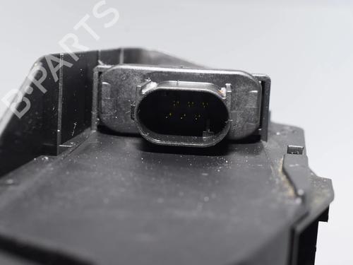 Pedal BMW 1 (E81) 118 d | BP34062593I4  - Image 5