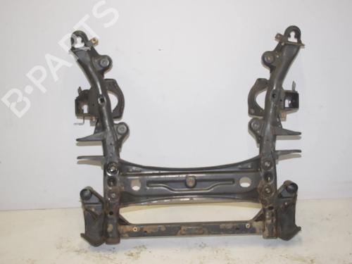 Subframe BMW X3 (F25) xDrive 30 d | BP39990891M9 - Image 2