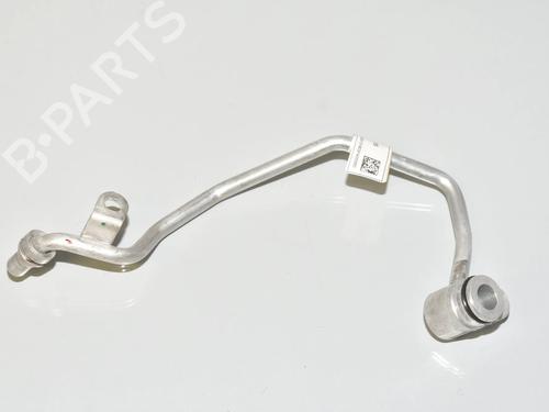 Pipe BMW 3 Touring (F31) 318 d | BP34078420M125 - Image 2
