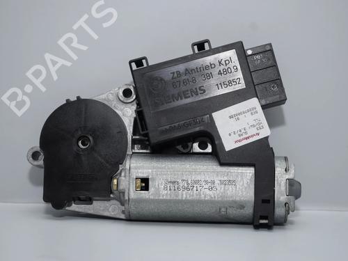 BP34062465M83 main image