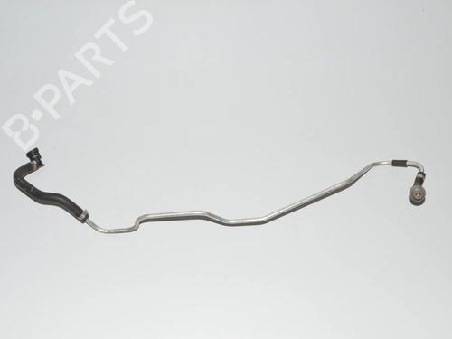 Used Pipe Pipe BMW X6 (E71, E72) xDrive 50 i (408 hp) 34091706 34091706