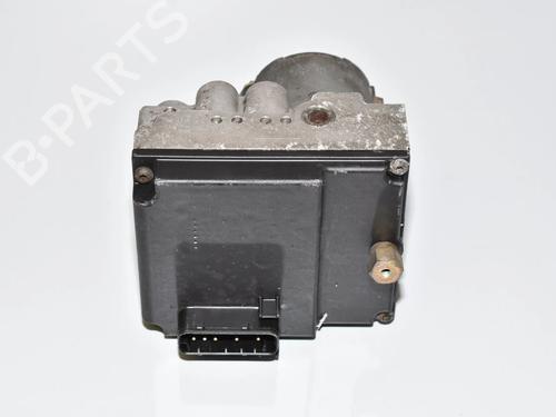 Used ABS pump ABS pump BMW 5 (E39) 528 i (193 hp) 34083278 34083278