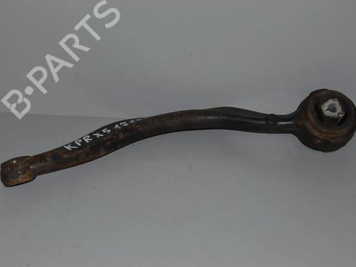 left-front-suspension-arm-bmw-x5-e53-2000-2001-2002-2003-2004-2005-2006-34074231 main image