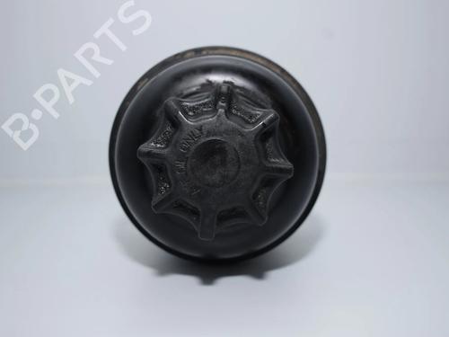 Power steering reservoir BMW X5 (E53) 4.6 is | BP34076031M117 - Image 2
