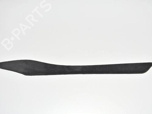 Used Middle console Middle console BMW 6 Coupe (F13) M6 (560 hp) 34093904 34093904