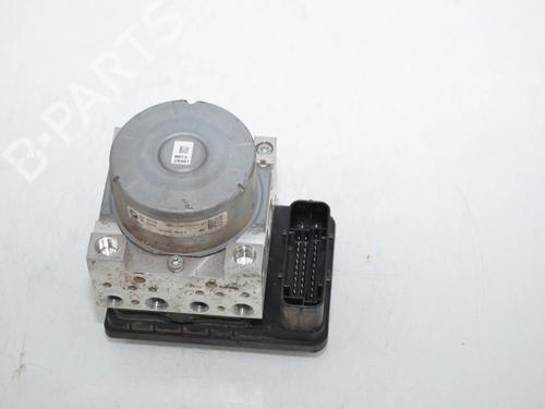 Used ABS pump ABS pump 38329493 38329493
