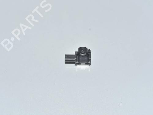 Electronic sensor BMW 3 (F30, F80) 320 d | BP34086263M84 - Image 2