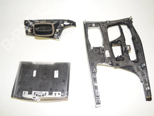 Other BMW 5 (G30, F90) 530 e Plug-in Hybrid | BP34074891O1  - Image 10