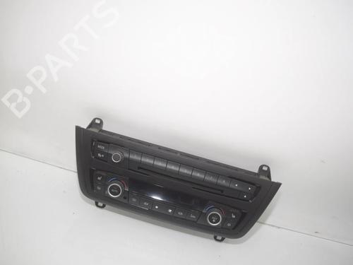 Control unit BMW 3 (F30, F80) 320 i | BP40501820M11 - Image 3