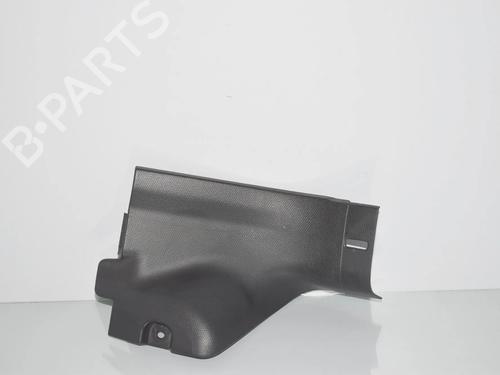 Step BMW i3 (I01) Range Extender | BP34084012C149  - Image 5