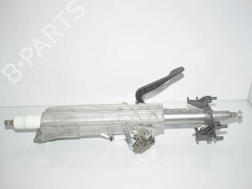 Used Other Other BMW 4 Gran Coupe (F36) 418 d (150 hp) 34076774 34076774