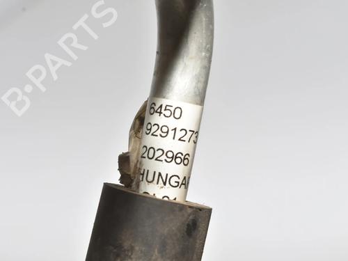 AC pipe BMW i3 (I01) Range Extender | BP34089085M126  - Image 5