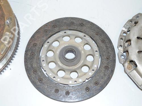 Other BMW X1 (E84) sDrive 20 i | BP34094400O1  - Image 5