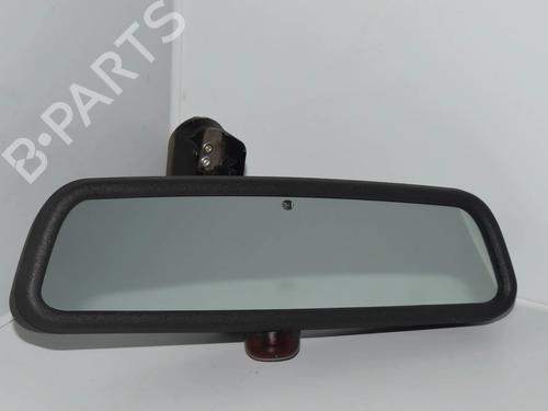 rear-mirror-bmw-5-touring-e39-1996-1997-1998-1999-2000-2001-2002-2003-2004-34075864 main image